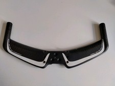 Kuota kalibur carbonio TT