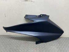 CARENA SCOCCA FIANCHETTO