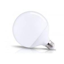 OFFERTA LAMPADINA LAMPADA LED