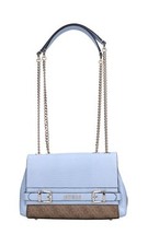 HWSK900121 Borse a spalla o