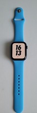 Apple watch serie 6 Nike 44mm