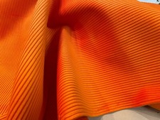 TESSUTO IN VELLUTO DI COTONE