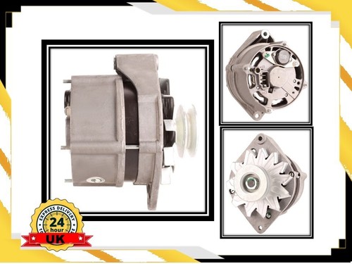 Alternatore per fiat - alternatore,