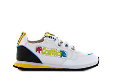 Liu Jo ME CONTRO TE WONDER 10