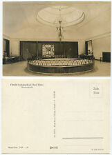 40227 - FDGB-Volksheilbad Bad