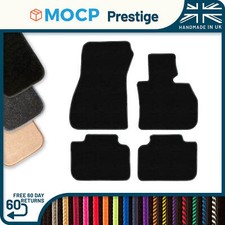 Tappetini auto Prestige per