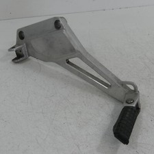 Honda CB 500 PC26 Anno:97