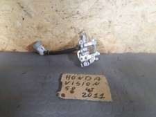 HONDA VISION 110 NSC 2011/2016