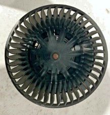 RICAMBI USATI, VENTOLA STUFA