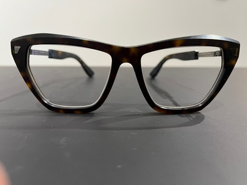 Mykita maison margiela raw - +,