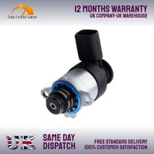 PER AUDI A4 A5 A6 Q5 Q7 2.7