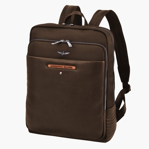 Zaino aeronautica militare - zaino,