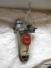 Dosatore olio DOSOIL FISPA Torino 