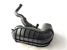 A6460940997 MANICOTTO FILTRO ARIA ASPIRAZIONE MERCEDES CLASSE C 220 CDI W204 2.2