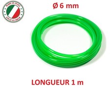 DURITE ESSENCE 6MM x 1M MOTO