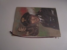 MLF CALENDARIO STORICO