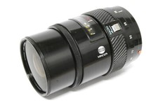 Obiettivo Minolta AF 28-85mm per Minolta AF / SONY A-Mount