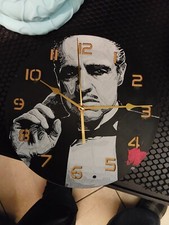 Orologi da muro personalizzati