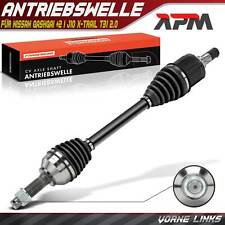 Albero di Trasmissione