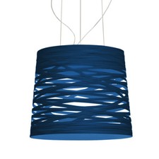 FOSCARINI lampada a