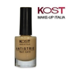 KOST Smalto Curativo Antistrie