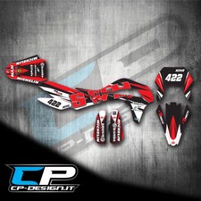 Kit Grafiche per - Swm - 2015