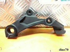 Harley Davidson staffa di supporto freno posteriore originale x Touring dal 2009