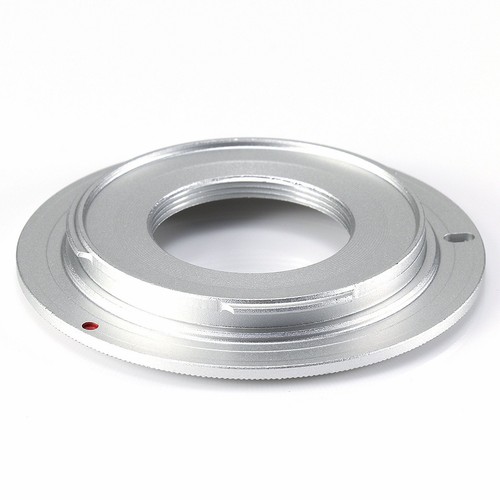 Nex fotocamera obiettivo - c-nex, c