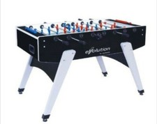 Calciobalilla G 2000 Evolution