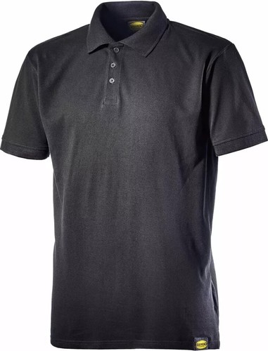Utility diadora poloshirt polo - utility,