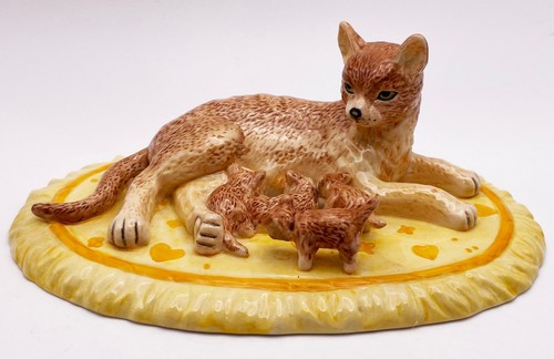 Figurina vintage royal doulton - vintage,