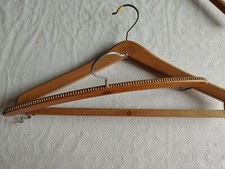 2 Stampelle Fratelli Reguitti con Zigrinatura Brevettata 