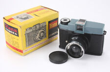 DIANA, 4,5X4,5 SU 120, CON