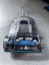 Hoover UH71200 Pet Turbo Tool Spazzola Attacco Spin Elite Rewind Plus Aspirapolvere