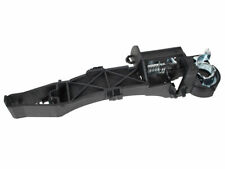 MECCANISMO MANIGLIA PORTA