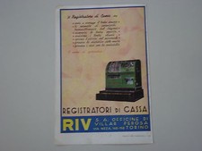 advertising Pubblicità 1942