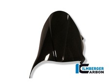 PARAFANGO POSTERIORE CARBONIO