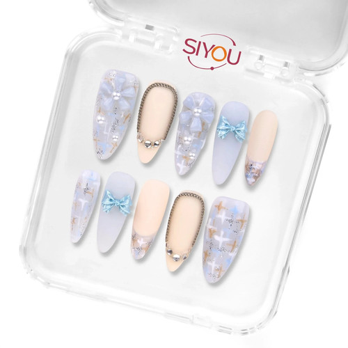 Siyou fairy window chiodi - fairy,
