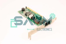 ATLANTIS A01-PP2R MODEM DRIVER