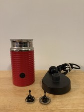 Nespresso Aeroccino 3