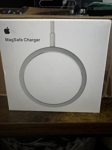 Apple magsafe caricatore - magsafe,