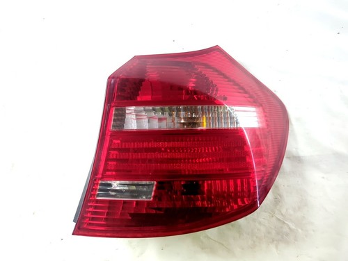 7164956 faro fanale posteriore - fanale,