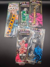 JoJo’s Bizarre Adventure