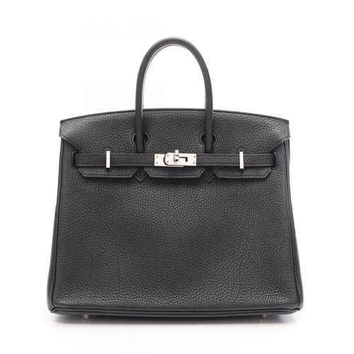 Borsa mano hermes - mano, 25