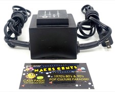 Alimentatore computer