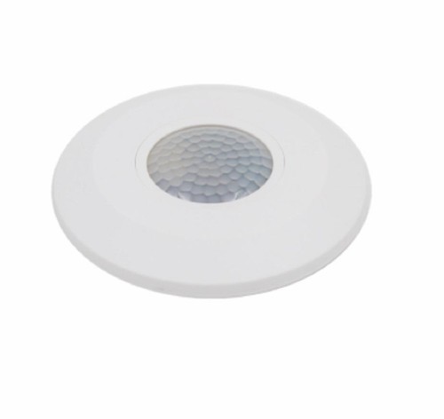 Lampo sensore presenza pir - sensore,