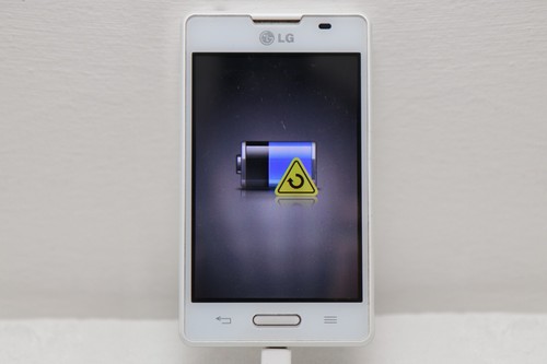 Optimus lg e440 - optimus,