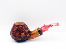 pipa radica Volkan Alberto