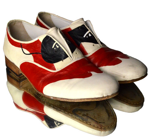 Raro common projects scarpe - raro,