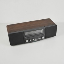 Nokia Viola 850 - Radio Stereo